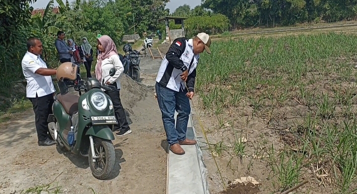 Foto Kegiatan